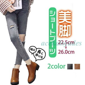 u[c V[gu[c fB[X  r  JWA  H ~ C r ʋ q[ y ₷ ɂ 20 30 40 50