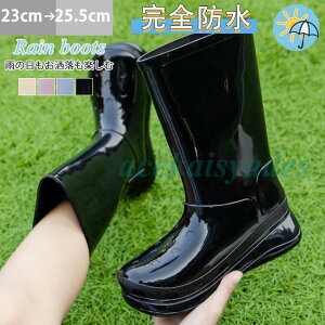 Cu[c t tV fB[X C V[Y h ~ J JC O  h Jꌓp ƌC AE^[hA ʋ ~J 䕗 J  ~J΍