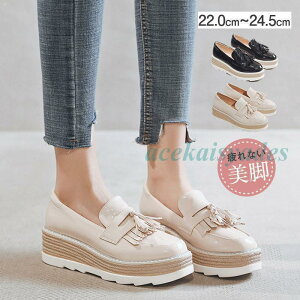 [t@[ vC fB[X pvX Xb| OvbgtH[ NbVC \[ GiC  EFbW ^bZ C