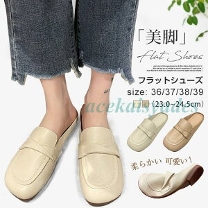 tbgV[Y [t@[ fB[X C V[Y _炩   JWA Vv ʋ ʊw r ɂȂ