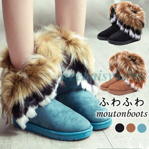 [gu[c fB[X V[gu[c t@[t t@[[g C t@[ h ~ tbgq[ ɂȂ h {A  g