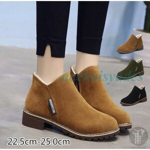 u[c fB[X V[gu[c [q[ 2type ~hu[c C ZC [gu[c N u[c V[g [q[ h