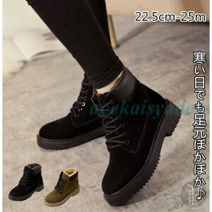 [gu[c fB[X V[gu[c N V[Y {Ap ZC ۉ h Xm[u[c [q[ ҂ݏグu[c ~hu[c C ZC