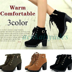 u[c fB[X ҂ݏグu[c  V[gu[c Vv [XAbvu[c C r u[eB q[ ɂ fB[Xu[c 傫TCY