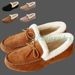 fB[X {AJV tbg tbgV[Y [t@[ tFCNt@[ V[Y { h ۉ JWA  ɂȂ ~ C