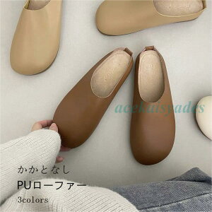 tbgV[Y ƂȂ fB[X [t@[ PUU[ T_ Xbp  XbpT_ Ol܂ O JWAV[Y