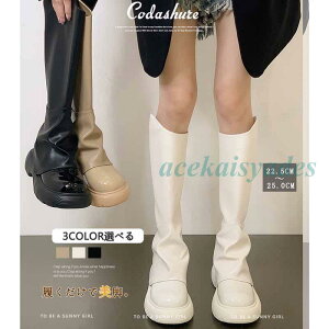 Ou[c fB[X u[c؍ 傫TCY N H~ h