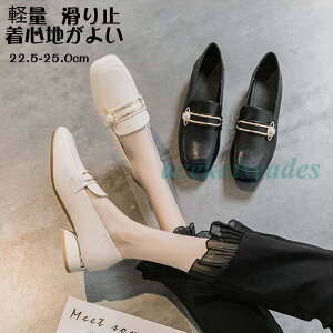 RtH[gV[Y fB[X y ~ [q[ _炩\[ ₷ ₷ s ɂ ɂȂ