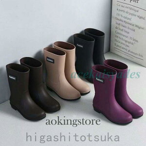 Cu[c fB[Xh C o[u[c Cu[c y O Ȃ JWA Vv    JC J̓IV