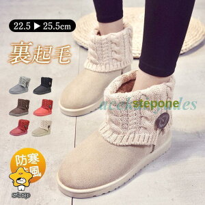 [gu[c u[c JV ~C fB[X N g  ɂȂ y ₷ t@[ JWA H~ hh