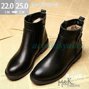 [gu[c fB[X V[Y {Ap ZC h ۉ h Xm[u[c 傫TCY |Cg