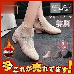 u[c fB[X [XAbvu[c q[ N V[gu[c XG[h GWjAu[c  [q[ q[u[c V[g C