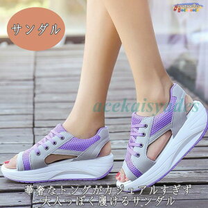 T_ X|[cT_ fB[X  Xj[J[T_ bV ʋC y JWA WMO ₷ r ʋΒʊw