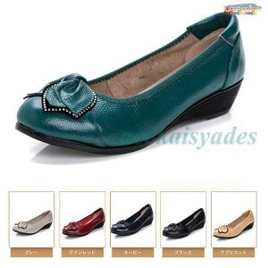 pvX@fB[XvC@@tbg@tďH~@I[V[Y@{v@~ Ȃ@₷@vC@V[Y@₷@ wlC