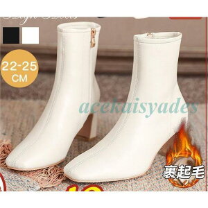 V[gu[c fB[X `L[q[ ₷ {A N u[c ɂȂ Ȃ JWA V[Y ʋ r q[