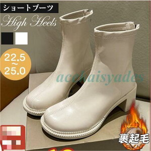 V[gu[c fB[X `L[q[ ₷ {A N u[c ɂȂ Ȃ JWA V[Y ʋ r q[