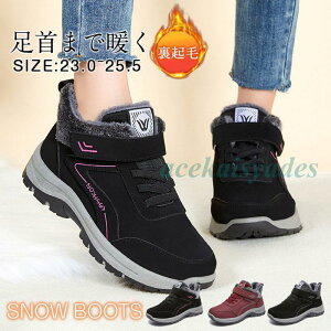 [gu[c Xm[u[c fB[X N Ȃ u[c  h ₷  AEghA h ےg ~p C {Au[c