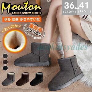 [gu[c Xm[u[c fB[X N {AV[Y {A ₷C H~ h 