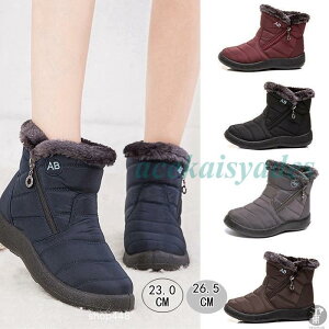 u[c fB[X Xm[u[c Xm[V[Y h ~ hV[Y y C ~p ۉ N C ȌC 23.0-26.5cm V[Y N