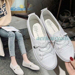 Xj[J[ RtH[gV[Y V[Y fB[X ^C X|[c JWAV[Y ₷ C fB[XC JWA 