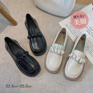 [t@[ vC fB[X pvX Xb| C ʋ ʊw tH[} rWlX w vC p[ h Gi 킢