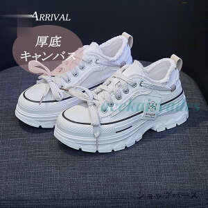  Xj[J[ fB[X Cq[ LoX C EJbg [XAbv V[Y nCJbgXj[J[ r gAbv d Vv s