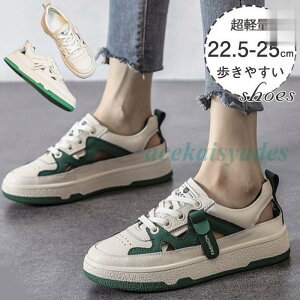 T_ fB[X X|[cT_ Xj[J[  ؂ V[Y ~ L ₷ AEghA JWA r r 