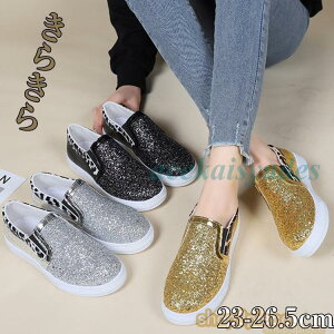 Xj[J[ fB[X Xj[J[ Xb|  ɂȂ JWAV[Y ₷ 傫TCY C YbNV[Y [q[ pvX