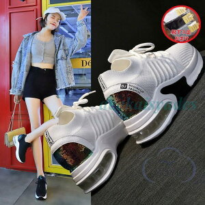 Xj[J[ fB[X bV  ₷ JWA C X|[c tbgV[Y H V