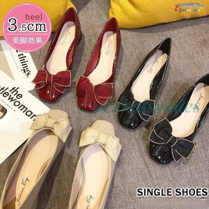 pvX ₷ fB[X ߃q[V[Y gh pvX { |CebhgD[t@[ HC puv r ʋOL  ItBX w