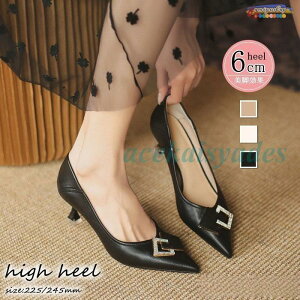 nCq[ |CebhgD V[Y fB[X tďH GipvX sq[ r ₷ ɂȂ C  ʋ p[eB[ IVl