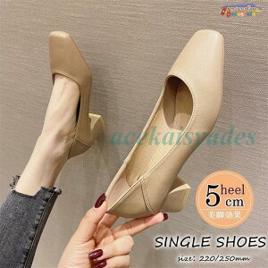 pvX fB[X tC U[V[Y ߃q[ tďH [t@[ IbNXtH[hV[Y |CebhgDpvX ₷ vC ʋ ʊw