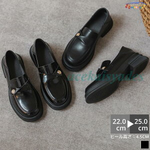 [t@[ C fB[X 4.5Z`q[ RC[t@[ q[ R L y  R[f t  H l ɂȂ ₷ ~ _炩