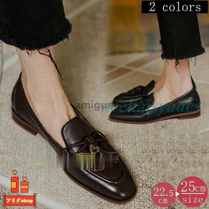 [t@[ fB[X w q pvX ɂȂ ₷ [q[ tbgV[Y C U[ ₷ JWA Vv 203040