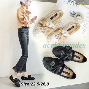 pvX ɂȂ ₷ [X [q[  傫TCY  {E^C{ oG ؂ tbgV[Y fB[X dV[Y