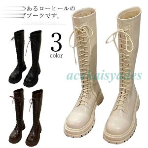 Ou[c [XAbv u[c fB[X  ҂ݏグ Ȃ ₷ [q[ WbL[u[c GWjAu[c H~  x[W
