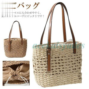 obO g[gobO fB[X В ߃obO T}[obO čՂ ~  V_[  e y s C