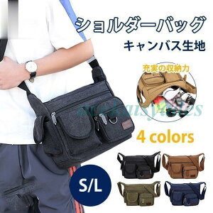 V_[obO YobN V_[ LoX e t@Xi[t  YobO