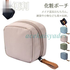 σ|[` CN|[` RX [ RX|[` CN|[` XNGA s ֗ObY e