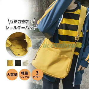 V_[obO LoXV_[obO fB[X Y jp ΂߂ | e ʋ ʊw AEghA