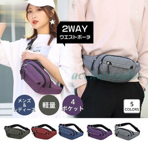 EGXg|[` Y fB[X jp {fBobO | ΂ߊ| e EGXgobO 2WAY h ^ o AEghA