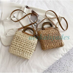 obO V_[  g[g oXPbg V_[obO fB[X 킢  i` e e Vv