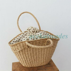 g[gobO obO e fB[X W[obO Vv ΂  nhobO JWA  킢 y y IV