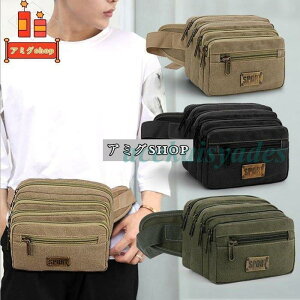 EGXgobO Y fB[X {fBobO EGXg|[` qbvobO  AEghA y ΂߂ e jO EH[LO sp