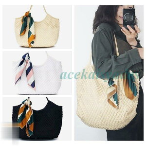 g[gobO V_[obO fB[X ʋ ʊw e | 2022 t t@bV  킢 s Jo 傫 [