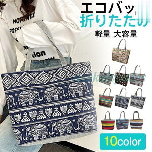 GRobO g[gobO fB[X e RpNg t@Xi[t LoX g   e  W y z 