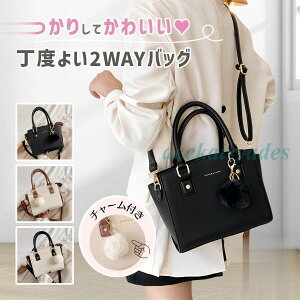 g[gobO fB[X  nhobO y y ʋ V_[ ΂߂ 40 60  v iC 2way e ~j