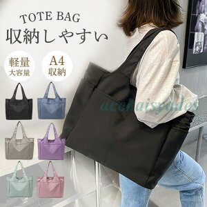 g[gobO fB[X Y e A4 }U[YobO y h y d؂ t@Xi[t |  傫 s X|[c