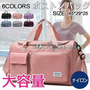 {XgobO fB[X Y s St X|[c y  Cws sJo L[ 1