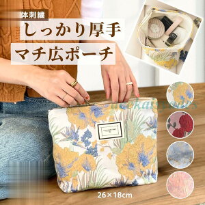 |[`  傫 σ|[` CN|[` RX|[` CN{bNX Tj^[|[`  obO